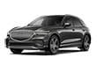2027 Genesis Electrified GV70 SUV 